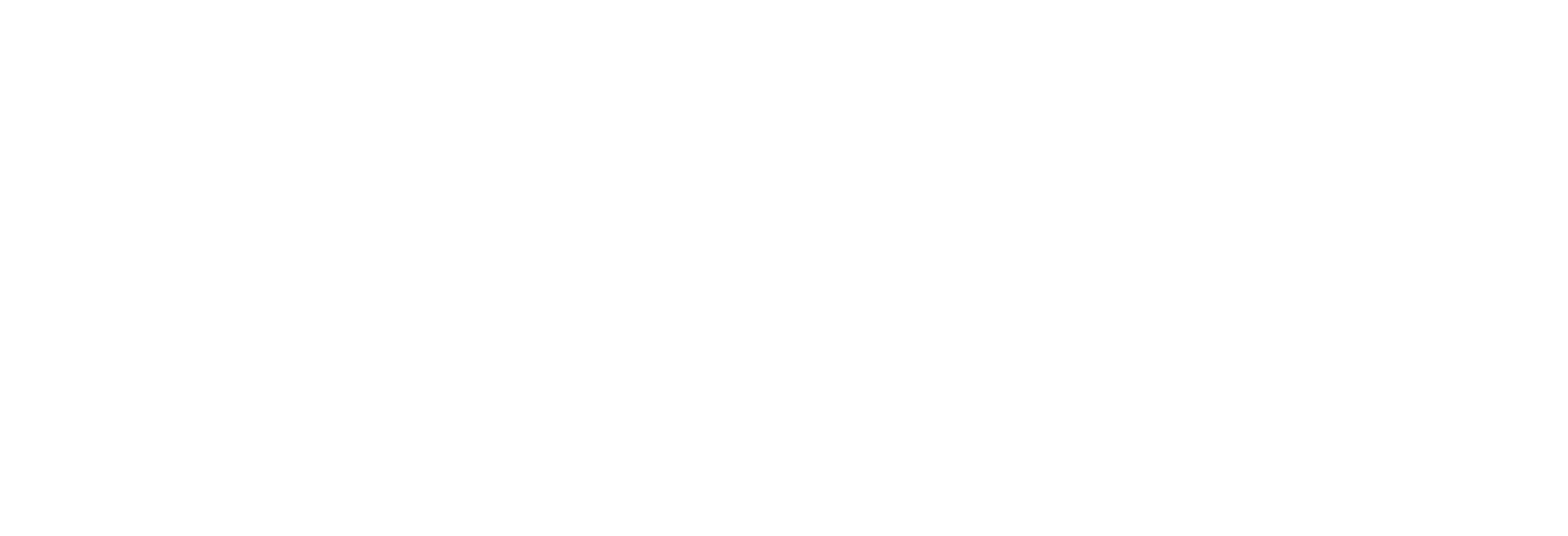 LEL Home Services